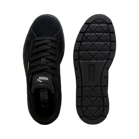 V2H0614CF33C3375CE434DEDE369CB64E61R7678823P3