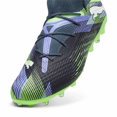 V4HE631537B8BA5E7DF7BE6FEC27E72A9BFR7108485P5