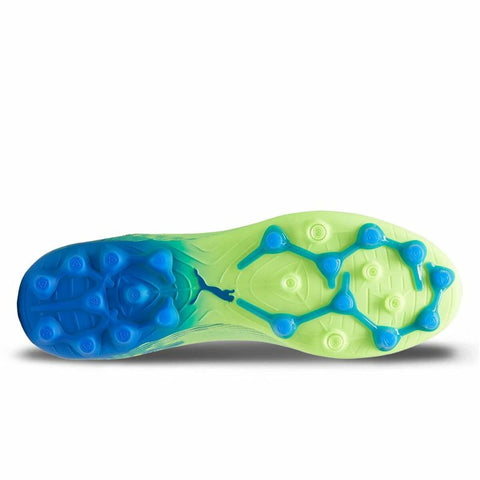 V7H8268DAE17F722BBABDB1B8C4901AC278R5445249P3