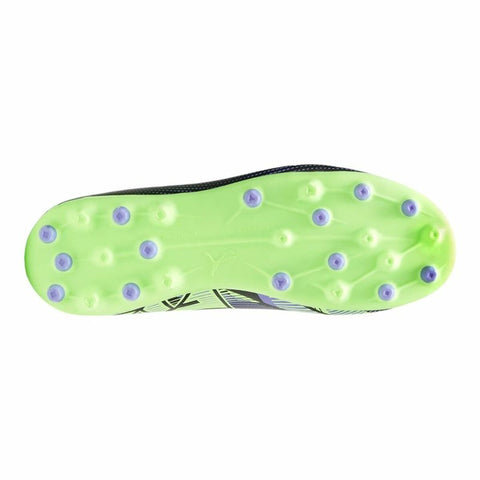 V9H1A2FFD2D4553737258D1E2AED2E02680R6632418P2