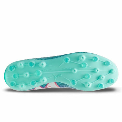 V7H8F340A4E55C9E8D3E122348160071BD3R5444311P3