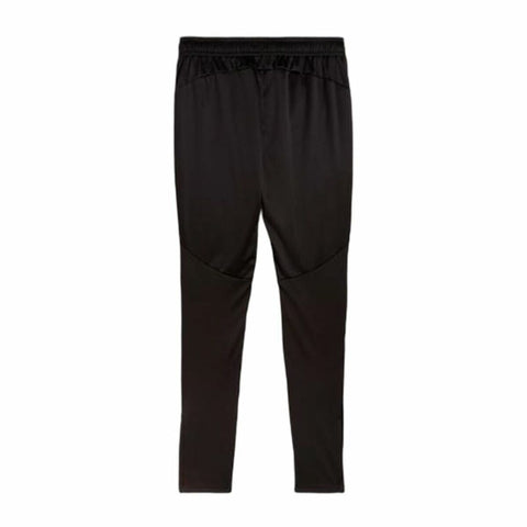 V5H60E6E5CE107862AC51B43335A2C38A6DR5523408P2