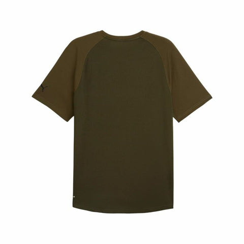 V6HEA9901CF721CE0D81244674EFDACACBCR5459296P2