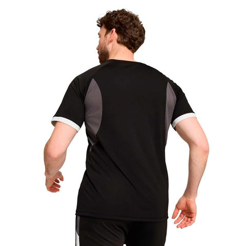 V2H526D70B64DDB609575591006A63098E9R7629362P4