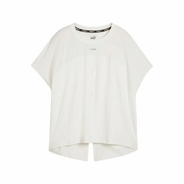 V6H1FD9B87A03F5366AFBF54052FDDC7BE4R5460632P1