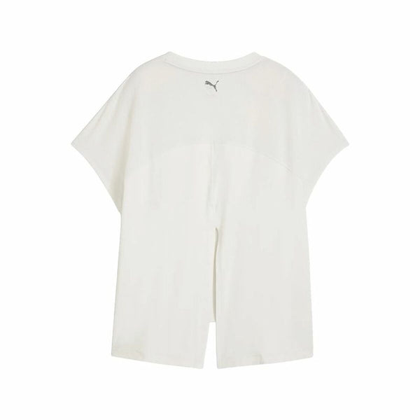 V6HE85CE15345395ADF42ECEFA5CCE64458R5460633P2