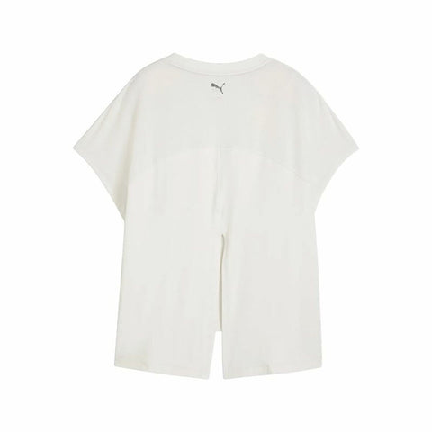 V6HE85CE15345395ADF42ECEFA5CCE64458R5460633P2