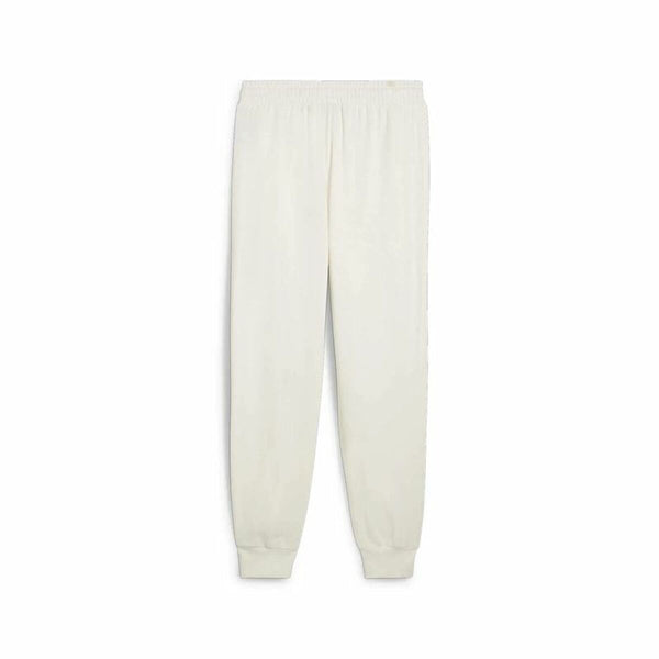 V7H9112F91599FCB95AC351BB95CC22CA70R5489319P2