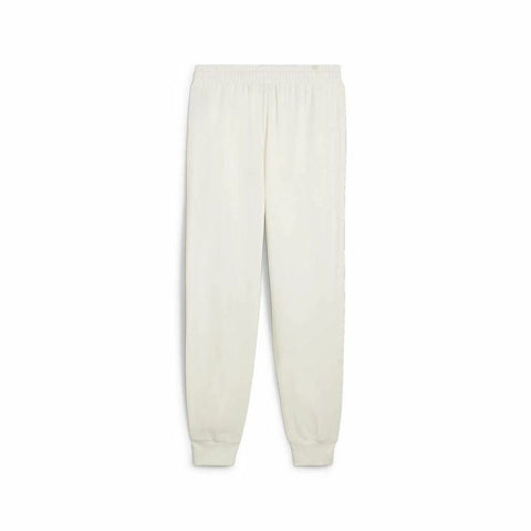 V7H9112F91599FCB95AC351BB95CC22CA70R5489319P2