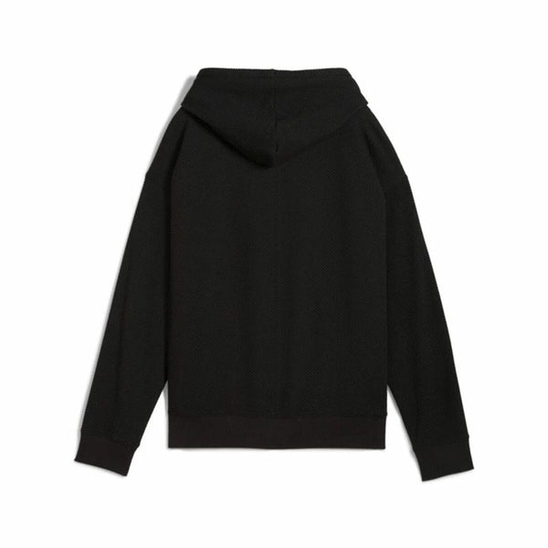 V6H25AD5199DCD8CCC1AF663EDF102C3026R5495338P2