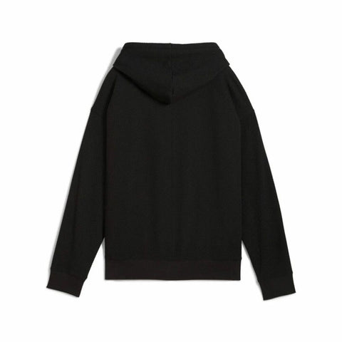 V6H25AD5199DCD8CCC1AF663EDF102C3026R5495338P2