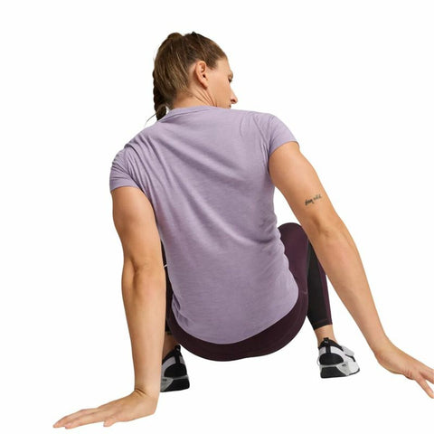 V5H6DDBD10F6FE299E6DBC89782A011188FR5560239P4