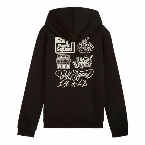 V6HC3D11898DD9F3F72AD2FE6A55846462CR5464005P2