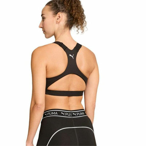 V6H5197CEE4C2580E44D32E12F602AD7A55R5470501P4