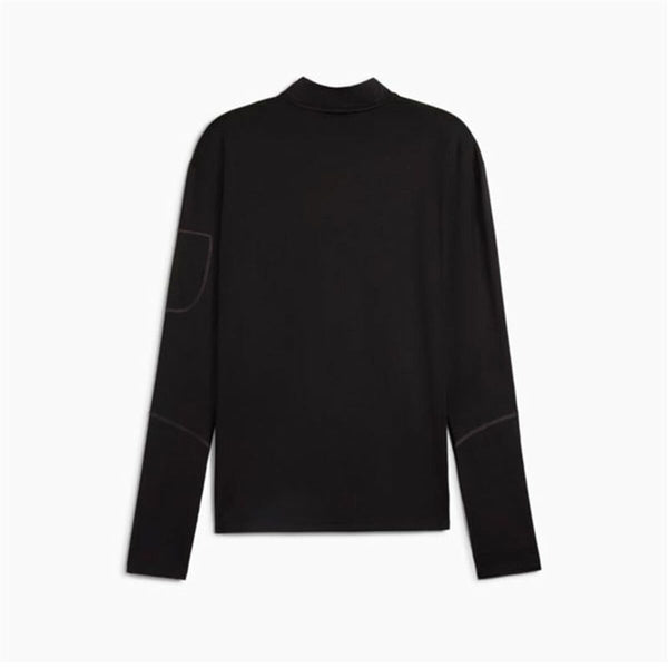 V6H6D2678D354EA7B3EE9510D8F51EA81BER5459997P2