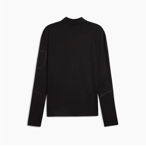 V6H6D2678D354EA7B3EE9510D8F51EA81BER5459997P2