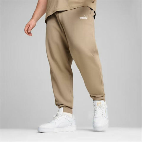 V5HBAB61D9ABE3F63F2EE8E35F6FD342B7DR5488743P3