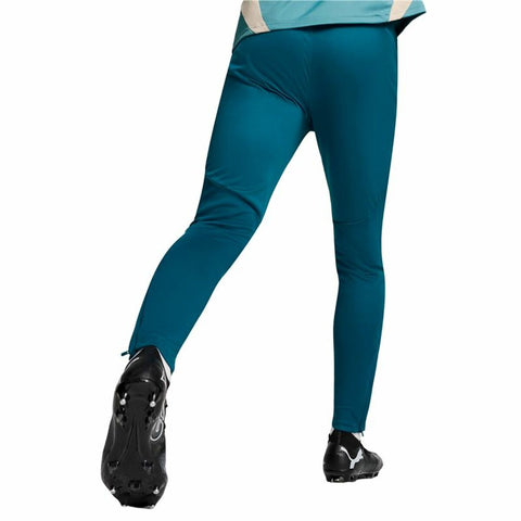 V5HB67724B6D3C685994214012622F200E8R5523378P4