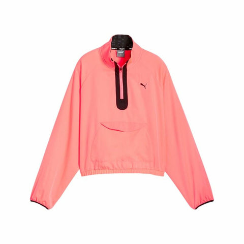 V6HE90CF6118F0298289D8E87182CEF2B0ER5460448P1