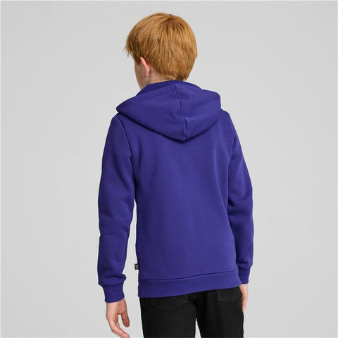 V6HCE0AD527E2A84D000F2A62AAF6CC6FACR5463853P4