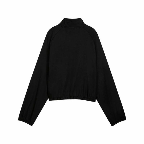 V6H8DF1A802A39EB58E3DF75A1B5A59C8A5R5460709P2