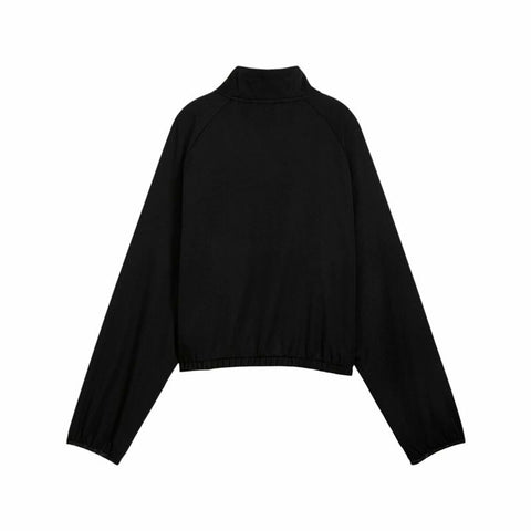 V6H8DF1A802A39EB58E3DF75A1B5A59C8A5R5460709P2