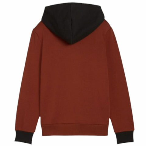 V6H0FF53E43758D7A608CFAC53C31FA4203R5463897P2