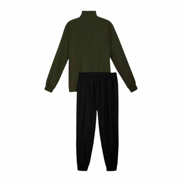 V8H8700F95C12323088D0697A0F9F3C5B62R7247151P2