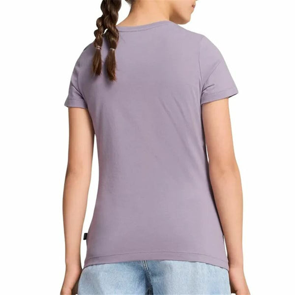 V6HAF73E70D99186B0FFBB013E16C207306R5464129P2