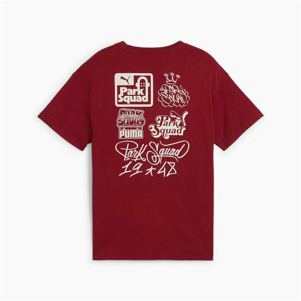 V6HCD858C76BF17EEB9CCDFC83EE8097651R5464118P2