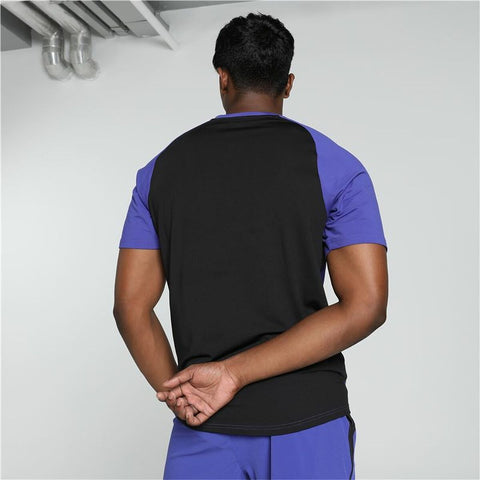 V6H4648C6C06793998CE6195B3584D5CC2FR5459289P4