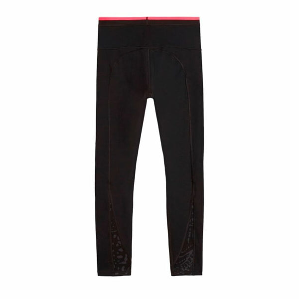 V6H8912080C47685789862DEA627EA82B86R7229709P2