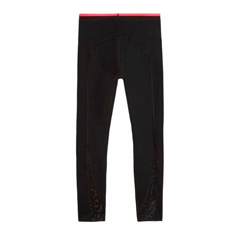 V6H28B9431A9E6131464D77FC0B2C04C019R7222916P2