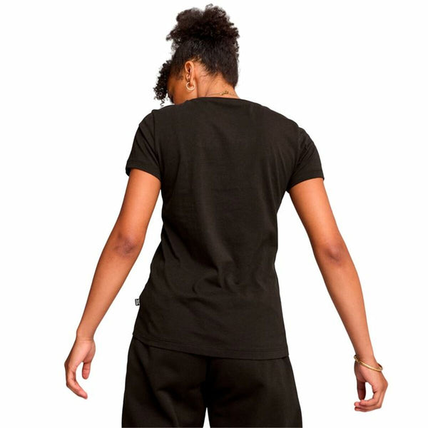 V6HC1820354A5E9468D63DE7F457D4C7248R5460932P2