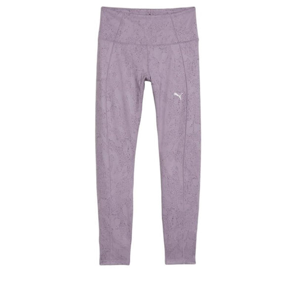 V4HDE93E2F58C4A464B691556F03B1BA469R7501365P1