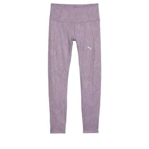 V4HDE93E2F58C4A464B691556F03B1BA469R7501365P1