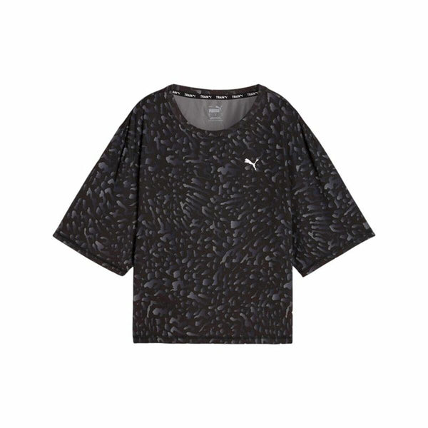 V6H3651FB3EC301E1933C81100D92BDADFDR5460670P1