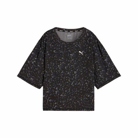 V6H3651FB3EC301E1933C81100D92BDADFDR5460670P1