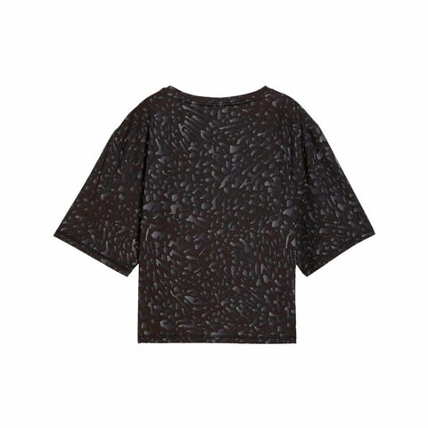 V6H2D117C26A94FB301F9DE3FA1672F46E2R5460672P2