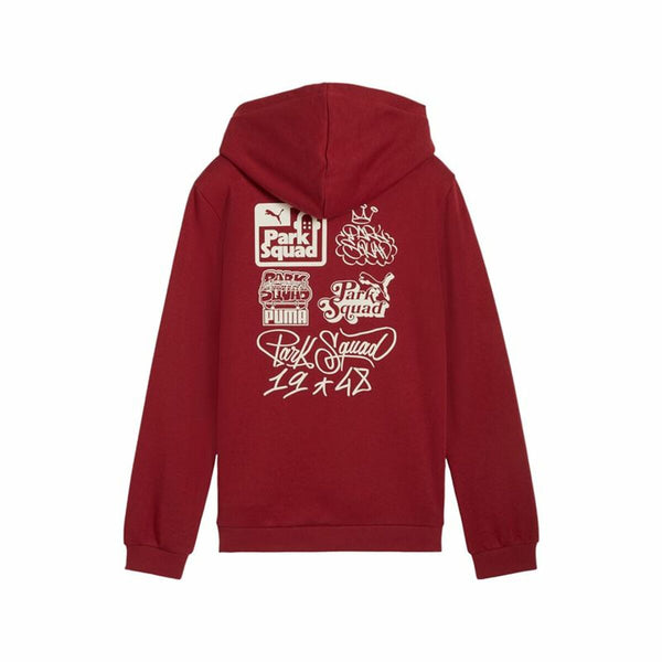 V6HDF2303487A0B3B60874824C95C23D670R5463999P2