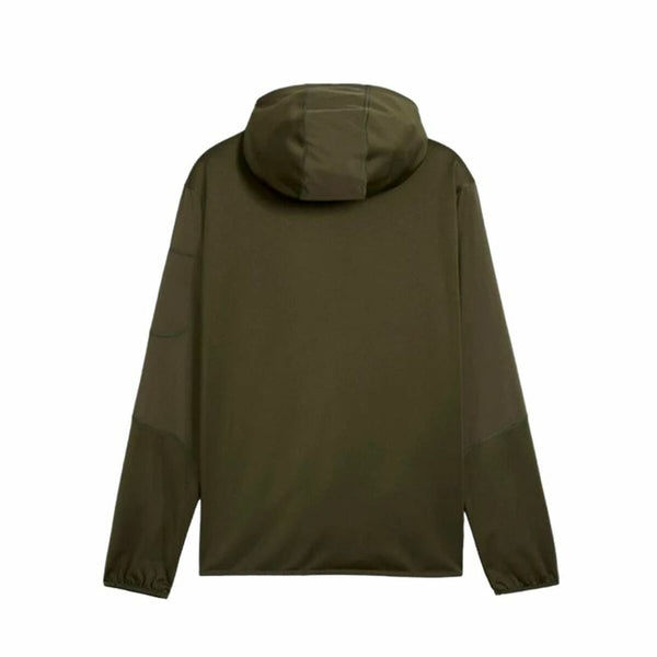 V7H7F5E861C60CDDF8473C6F25B5015E9E2R5467524P2