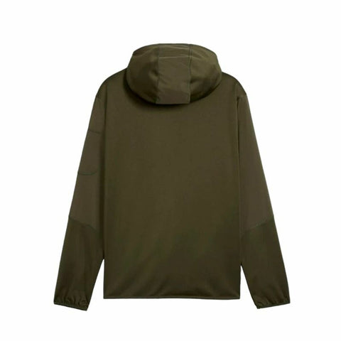 V7H7F5E861C60CDDF8473C6F25B5015E9E2R5467524P2