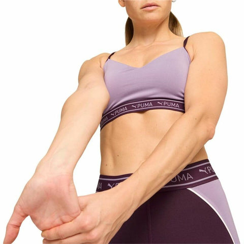 V6H364646510F6D5C31FD0C7001BC4D70D4R5470436P3