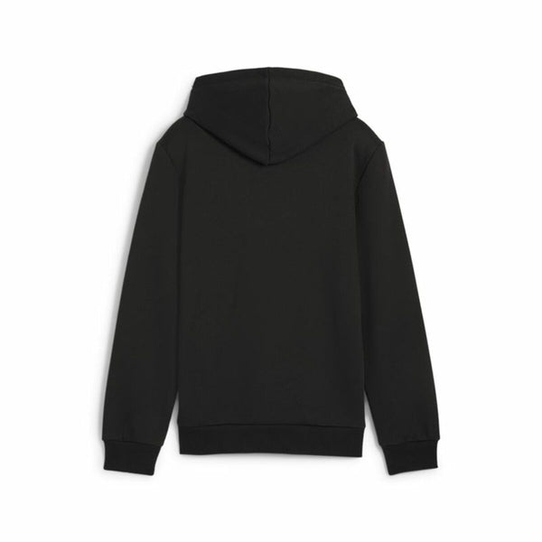 V6H4D75E9D76097A288CDE95E26E74A5F27R5464055P2