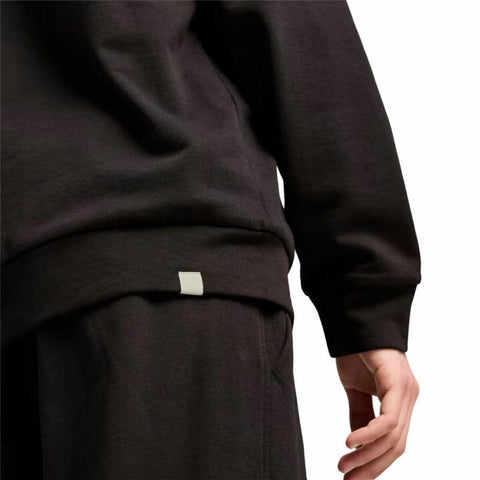 V6H4DC139CD21582D0F91C0DED697DEAF78R5460093P4