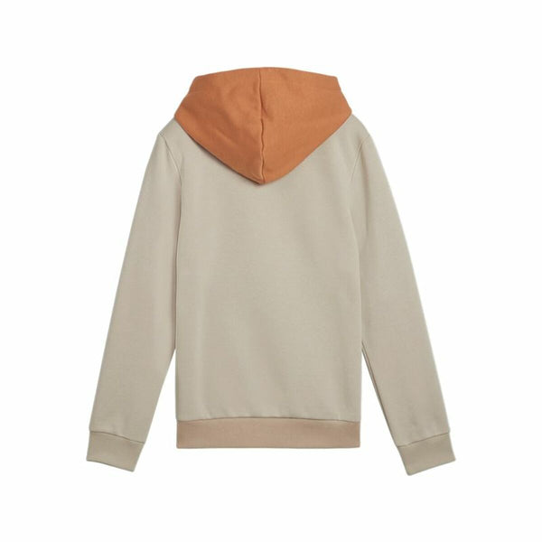 V6H30938044146F3CD075557B461A67F097R5463843P2