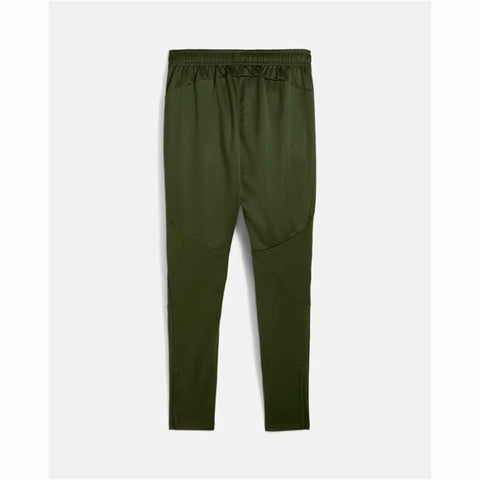 V6HC811270B1A9AE84DEEFF136422C6EE62R5489462P3