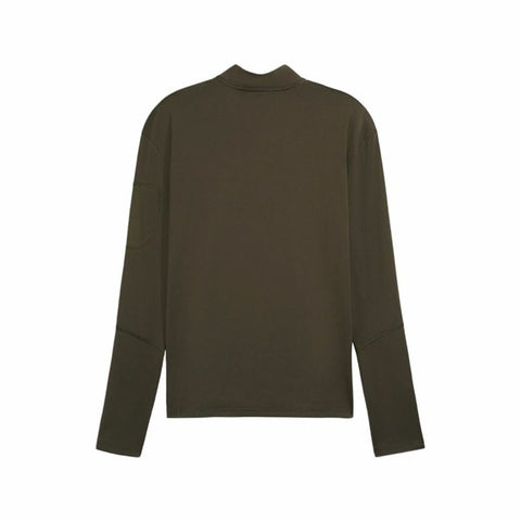 V6H270757570383B2ACB5AEF98877B14F4BR5460086P2