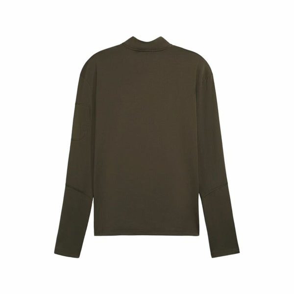 V6H270757570383B2ACB5AEF98877B14F4BR5460086P2