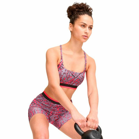 V6HA2929577ACFCA2EE043186B95317DE4ER5470679P3